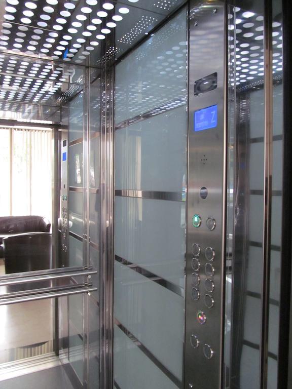 Corum Kolagasi Hotel מראה חיצוני תמונה